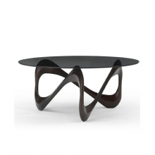 Table Basse TRENDY