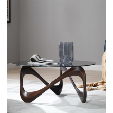 Table Basse TRENDY