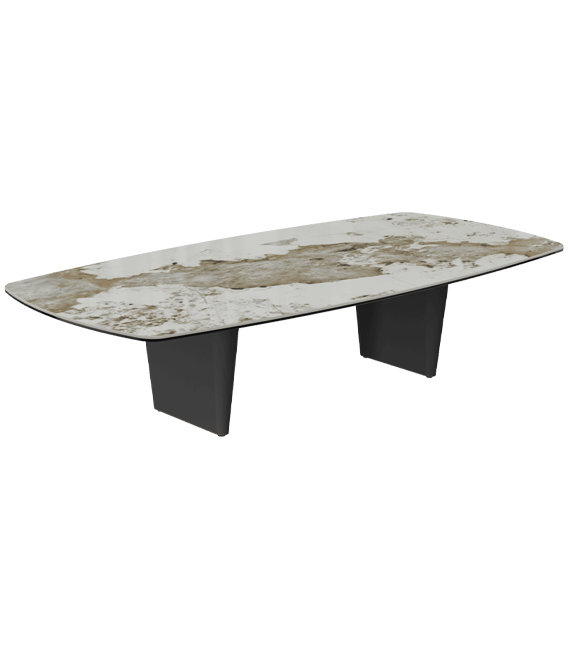 Table basse AUGUSTE