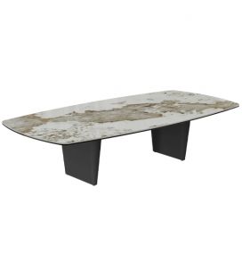 Table basse AUGUSTE