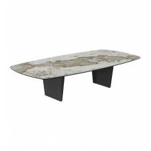 Table basse AUGUSTE