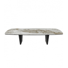 Table basse AUGUSTE