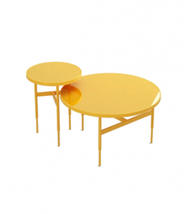 Table basse GIO
