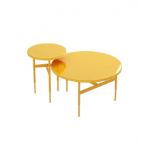 Table basse GIO