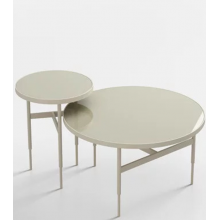 Table basse GIO