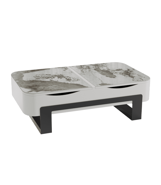 Table basse SYDNEY