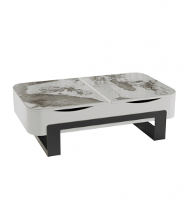 Table basse SYDNEY
