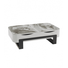 Table basse SYDNEY