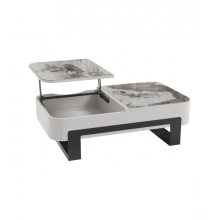 Table basse SYDNEY