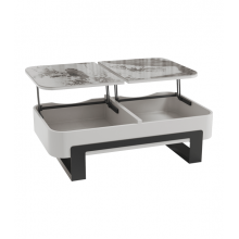 Table basse SYDNEY