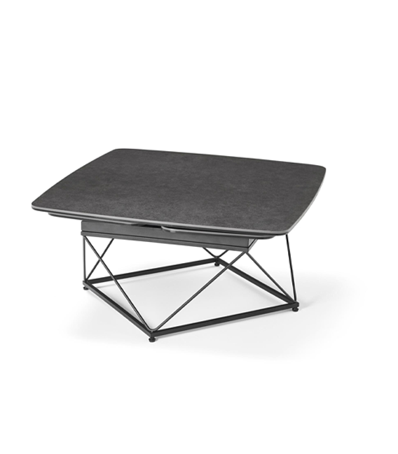 Table basse CONCORDE