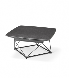 Table basse CONCORDE