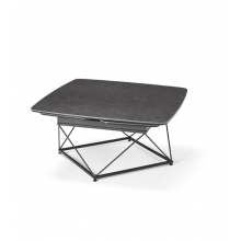 Table basse CONCORDE