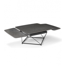 Table basse CONCORDE