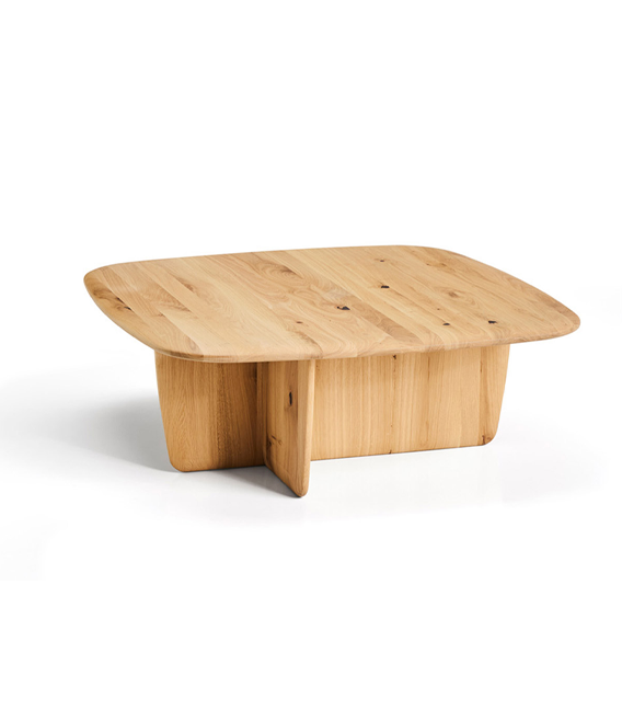 Table basse BOHEME