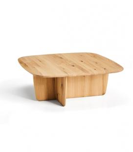 Table basse BOHEME