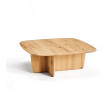 Table basse BOHEME