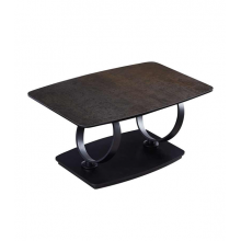 Table basse SATURNE