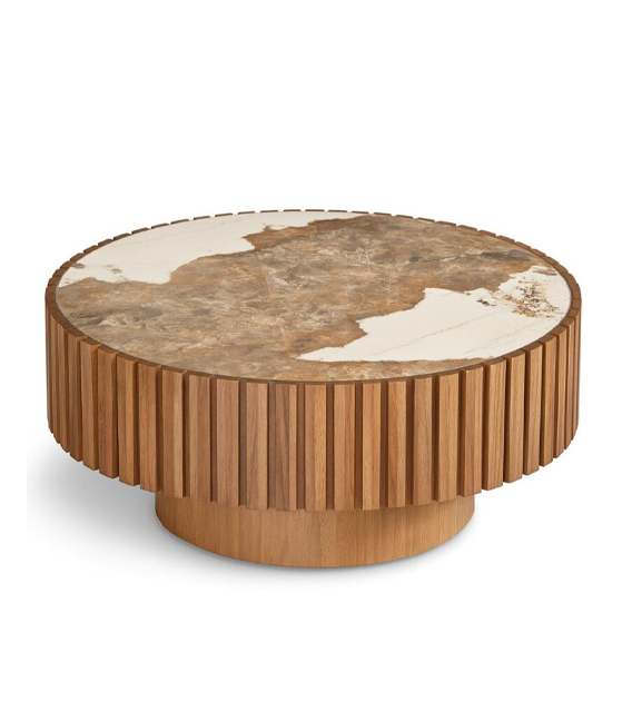 Table basse LEVI