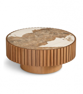 Table basse LEVI