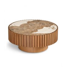 Table basse LEVI
