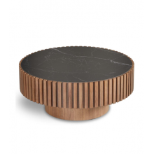 Table basse LEVI