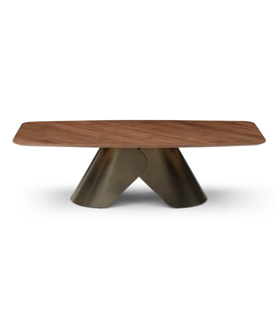 Table basse CRISTINA
