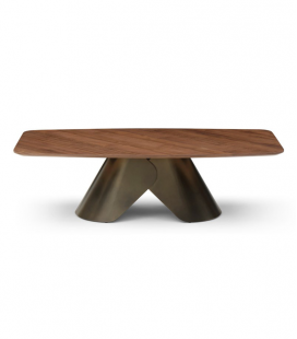 Table basse CRISTINA