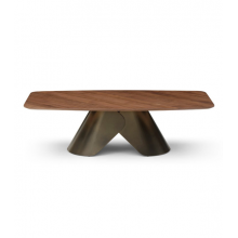 Table basse CRISTINA