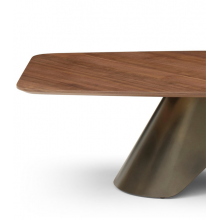 Table basse CRISTINA