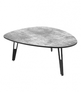 Table basse GALET