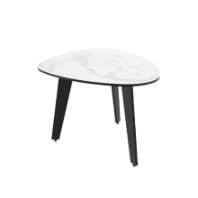 Table basse GALET