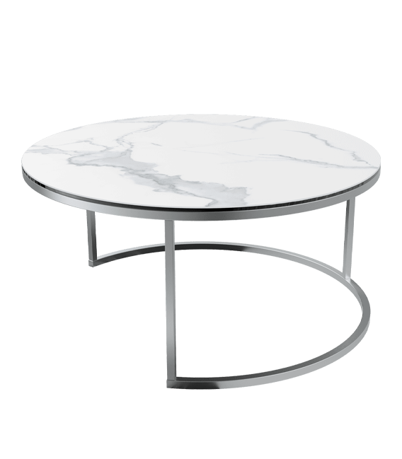 Table basse DOLCE VITA