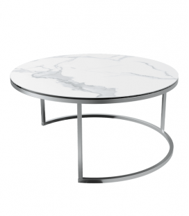 Table basse DOLCE VITA