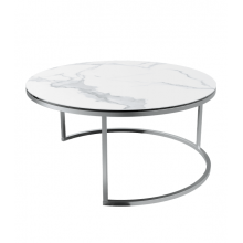 Table basse DOLCE VITA