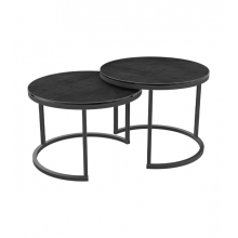Table basse DOLCE VITA