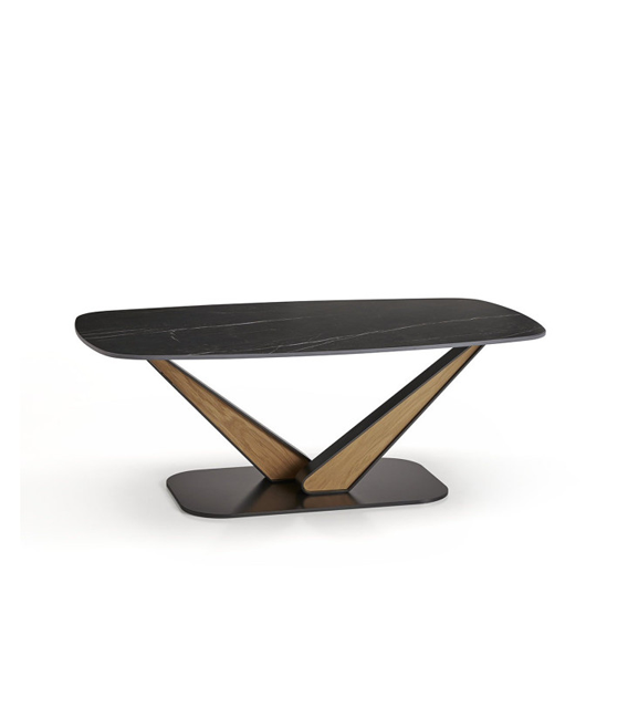 Table basse VEGAS