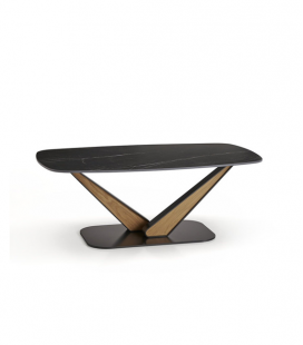 Table basse VEGAS
