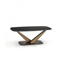 Table basse VEGAS
