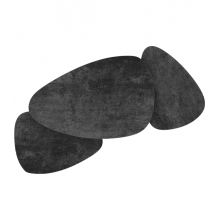Table basse CAMELIAS