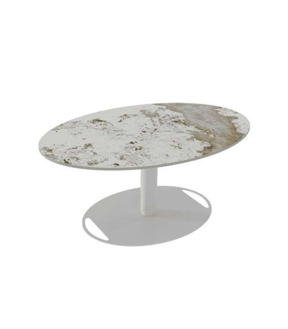 Table basse ALTO