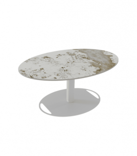 Table basse ALTO