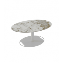 Table basse ALTO