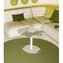 Table basse ALTO