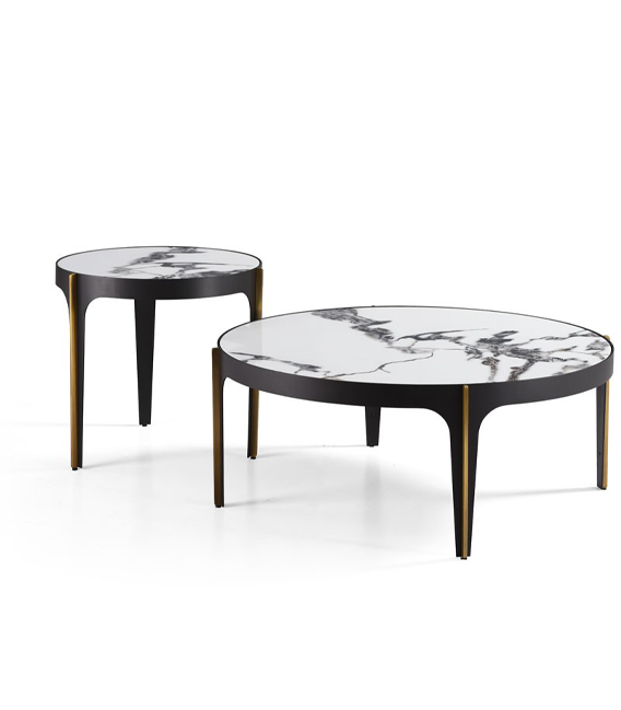 Table basse ADAGGIO