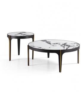 Table basse ADAGGIO