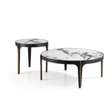 Table basse ADAGGIO