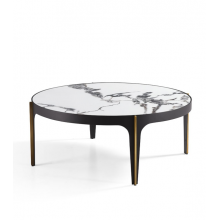 Table basse ADAGGIO