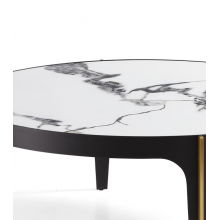 Table basse ADAGGIO