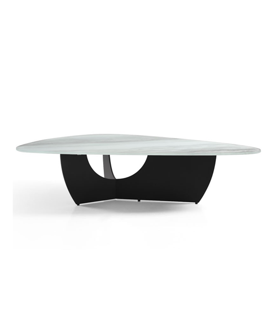 Table basse ANGLET